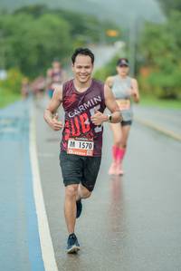 BIB: 1570
                            <button type="button" onclick="openModal(5805462)" class="btn btn-primary btn-sm float-right btn-popup" data-toggle="modal" data-target=".modal-high-quality">
                        <i class="fas fa-shopping-cart"></i> Add to Cart
                    </button>
                                            <button type="button" onclick="isThisMe(5805462, true)" class="btn btn-success btn-sm float-right btn-popup btn-isme hidden" data-toggle="tooltip" data-placement="bottom" title="นี่คือรูปของคุณใช่ไหม คลิกที่นี่เพื่อเอาเข้าอัลบั้ม">
                        <i class="fas fa-plus"></i> Add to album
                    </button>
                    <button type="button" onclick="isThisMe(5805462, false)" class="btn btn-warning btn-sm float-right btn-popup btn-isnotme hidden">
                        <i class="fas fa-ban"></i> Remove from album
                    </button>