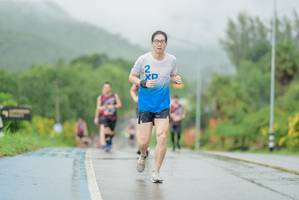 BIB: 
                            <button type="button" onclick="openModal(5808057)" class="btn btn-primary btn-sm float-right btn-popup" data-toggle="modal" data-target=".modal-high-quality">
                        <i class="fas fa-shopping-cart"></i> Add to Cart
                    </button>
                                            <button type="button" onclick="isThisMe(5808057, true)" class="btn btn-success btn-sm float-right btn-popup btn-isme hidden" data-toggle="tooltip" data-placement="bottom" title="นี่คือรูปของคุณใช่ไหม คลิกที่นี่เพื่อเอาเข้าอัลบั้ม">
                        <i class="fas fa-plus"></i> Add to album
                    </button>
                    <button type="button" onclick="isThisMe(5808057, false)" class="btn btn-warning btn-sm float-right btn-popup btn-isnotme hidden">
                        <i class="fas fa-ban"></i> Remove from album
                    </button>