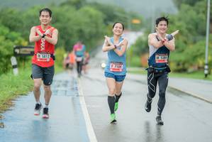 BIB: 5812, 5284, 7104
                            <button type="button" onclick="openModal(5809884)" class="btn btn-primary btn-sm float-right btn-popup" data-toggle="modal" data-target=".modal-high-quality">
                        <i class="fas fa-shopping-cart"></i> Add to Cart
                    </button>
                                            <button type="button" onclick="isThisMe(5809884, true)" class="btn btn-success btn-sm float-right btn-popup btn-isme hidden" data-toggle="tooltip" data-placement="bottom" title="นี่คือรูปของคุณใช่ไหม คลิกที่นี่เพื่อเอาเข้าอัลบั้ม">
                        <i class="fas fa-plus"></i> Add to album
                    </button>
                    <button type="button" onclick="isThisMe(5809884, false)" class="btn btn-warning btn-sm float-right btn-popup btn-isnotme hidden">
                        <i class="fas fa-ban"></i> Remove from album
                    </button>