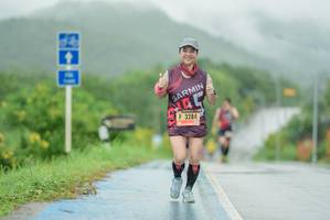 BIB: 3284
                            <button type="button" onclick="openModal(5809474)" class="btn btn-primary btn-sm float-right btn-popup" data-toggle="modal" data-target=".modal-high-quality">
                        <i class="fas fa-shopping-cart"></i> Add to Cart
                    </button>
                                            <button type="button" onclick="isThisMe(5809474, true)" class="btn btn-success btn-sm float-right btn-popup btn-isme hidden" data-toggle="tooltip" data-placement="bottom" title="นี่คือรูปของคุณใช่ไหม คลิกที่นี่เพื่อเอาเข้าอัลบั้ม">
                        <i class="fas fa-plus"></i> Add to album
                    </button>
                    <button type="button" onclick="isThisMe(5809474, false)" class="btn btn-warning btn-sm float-right btn-popup btn-isnotme hidden">
                        <i class="fas fa-ban"></i> Remove from album
                    </button>