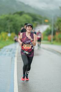 BIB: 3423
                            <button type="button" onclick="openModal(5808691)" class="btn btn-primary btn-sm float-right btn-popup" data-toggle="modal" data-target=".modal-high-quality">
                        <i class="fas fa-shopping-cart"></i> Add to Cart
                    </button>
                                            <button type="button" onclick="isThisMe(5808691, true)" class="btn btn-success btn-sm float-right btn-popup btn-isme hidden" data-toggle="tooltip" data-placement="bottom" title="นี่คือรูปของคุณใช่ไหม คลิกที่นี่เพื่อเอาเข้าอัลบั้ม">
                        <i class="fas fa-plus"></i> Add to album
                    </button>
                    <button type="button" onclick="isThisMe(5808691, false)" class="btn btn-warning btn-sm float-right btn-popup btn-isnotme hidden">
                        <i class="fas fa-ban"></i> Remove from album
                    </button>