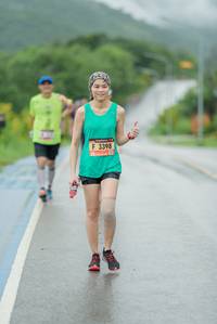 BIB: 3398
                            <button type="button" onclick="openModal(5809137)" class="btn btn-primary btn-sm float-right btn-popup" data-toggle="modal" data-target=".modal-high-quality">
                        <i class="fas fa-shopping-cart"></i> Add to Cart
                    </button>
                                            <button type="button" onclick="isThisMe(5809137, true)" class="btn btn-success btn-sm float-right btn-popup btn-isme hidden" data-toggle="tooltip" data-placement="bottom" title="นี่คือรูปของคุณใช่ไหม คลิกที่นี่เพื่อเอาเข้าอัลบั้ม">
                        <i class="fas fa-plus"></i> Add to album
                    </button>
                    <button type="button" onclick="isThisMe(5809137, false)" class="btn btn-warning btn-sm float-right btn-popup btn-isnotme hidden">
                        <i class="fas fa-ban"></i> Remove from album
                    </button>