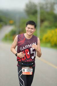 BIB: 1255, 
                            <button type="button" onclick="openModal(5540830)" class="btn btn-primary btn-sm float-right btn-popup" data-toggle="modal" data-target=".modal-high-quality">
                        <i class="fas fa-shopping-cart"></i> Add to Cart
                    </button>
                                            <button type="button" onclick="isThisMe(5540830, true)" class="btn btn-success btn-sm float-right btn-popup btn-isme hidden" data-toggle="tooltip" data-placement="bottom" title="นี่คือรูปของคุณใช่ไหม คลิกที่นี่เพื่อเอาเข้าอัลบั้ม">
                        <i class="fas fa-plus"></i> Add to album
                    </button>
                    <button type="button" onclick="isThisMe(5540830, false)" class="btn btn-warning btn-sm float-right btn-popup btn-isnotme hidden">
                        <i class="fas fa-ban"></i> Remove from album
                    </button>