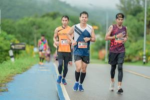 BIB: 153, 1029
                            <button type="button" onclick="openModal(5805140)" class="btn btn-primary btn-sm float-right btn-popup" data-toggle="modal" data-target=".modal-high-quality">
                        <i class="fas fa-shopping-cart"></i> Add to Cart
                    </button>
                                            <button type="button" onclick="isThisMe(5805140, true)" class="btn btn-success btn-sm float-right btn-popup btn-isme hidden" data-toggle="tooltip" data-placement="bottom" title="นี่คือรูปของคุณใช่ไหม คลิกที่นี่เพื่อเอาเข้าอัลบั้ม">
                        <i class="fas fa-plus"></i> Add to album
                    </button>
                    <button type="button" onclick="isThisMe(5805140, false)" class="btn btn-warning btn-sm float-right btn-popup btn-isnotme hidden">
                        <i class="fas fa-ban"></i> Remove from album
                    </button>