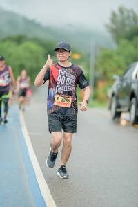 BIB: 3286
                            <button type="button" onclick="openModal(5805206)" class="btn btn-primary btn-sm float-right btn-popup" data-toggle="modal" data-target=".modal-high-quality">
                        <i class="fas fa-shopping-cart"></i> Add to Cart
                    </button>
                                            <button type="button" onclick="isThisMe(5805206, true)" class="btn btn-success btn-sm float-right btn-popup btn-isme hidden" data-toggle="tooltip" data-placement="bottom" title="นี่คือรูปของคุณใช่ไหม คลิกที่นี่เพื่อเอาเข้าอัลบั้ม">
                        <i class="fas fa-plus"></i> Add to album
                    </button>
                    <button type="button" onclick="isThisMe(5805206, false)" class="btn btn-warning btn-sm float-right btn-popup btn-isnotme hidden">
                        <i class="fas fa-ban"></i> Remove from album
                    </button>