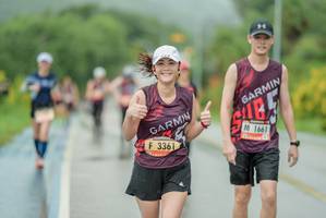 BIB: 1661, 3361
                            <button type="button" onclick="openModal(5808346)" class="btn btn-primary btn-sm float-right btn-popup" data-toggle="modal" data-target=".modal-high-quality">
                        <i class="fas fa-shopping-cart"></i> Add to Cart
                    </button>
                                            <button type="button" onclick="isThisMe(5808346, true)" class="btn btn-success btn-sm float-right btn-popup btn-isme hidden" data-toggle="tooltip" data-placement="bottom" title="นี่คือรูปของคุณใช่ไหม คลิกที่นี่เพื่อเอาเข้าอัลบั้ม">
                        <i class="fas fa-plus"></i> Add to album
                    </button>
                    <button type="button" onclick="isThisMe(5808346, false)" class="btn btn-warning btn-sm float-right btn-popup btn-isnotme hidden">
                        <i class="fas fa-ban"></i> Remove from album
                    </button>