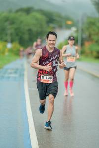 BIB: 1570
                            <button type="button" onclick="openModal(5805461)" class="btn btn-primary btn-sm float-right btn-popup" data-toggle="modal" data-target=".modal-high-quality">
                        <i class="fas fa-shopping-cart"></i> Add to Cart
                    </button>
                                            <button type="button" onclick="isThisMe(5805461, true)" class="btn btn-success btn-sm float-right btn-popup btn-isme hidden" data-toggle="tooltip" data-placement="bottom" title="นี่คือรูปของคุณใช่ไหม คลิกที่นี่เพื่อเอาเข้าอัลบั้ม">
                        <i class="fas fa-plus"></i> Add to album
                    </button>
                    <button type="button" onclick="isThisMe(5805461, false)" class="btn btn-warning btn-sm float-right btn-popup btn-isnotme hidden">
                        <i class="fas fa-ban"></i> Remove from album
                    </button>