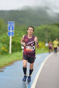 BIB: 1220
                            <button type="button" onclick="openModal(5540964)" class="btn btn-primary btn-sm float-right btn-popup" data-toggle="modal" data-target=".modal-high-quality">
                        <i class="fas fa-shopping-cart"></i> Add to Cart
                    </button>
                                            <button type="button" onclick="isThisMe(5540964, true)" class="btn btn-success btn-sm float-right btn-popup btn-isme hidden" data-toggle="tooltip" data-placement="bottom" title="นี่คือรูปของคุณใช่ไหม คลิกที่นี่เพื่อเอาเข้าอัลบั้ม">
                        <i class="fas fa-plus"></i> Add to album
                    </button>
                    <button type="button" onclick="isThisMe(5540964, false)" class="btn btn-warning btn-sm float-right btn-popup btn-isnotme hidden">
                        <i class="fas fa-ban"></i> Remove from album
                    </button>