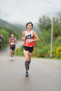 BIB: 
                            <button type="button" onclick="openModal(5540590)" class="btn btn-primary btn-sm float-right btn-popup" data-toggle="modal" data-target=".modal-high-quality">
                        <i class="fas fa-shopping-cart"></i> Add to Cart
                    </button>
                                            <button type="button" onclick="isThisMe(5540590, true)" class="btn btn-success btn-sm float-right btn-popup btn-isme hidden" data-toggle="tooltip" data-placement="bottom" title="นี่คือรูปของคุณใช่ไหม คลิกที่นี่เพื่อเอาเข้าอัลบั้ม">
                        <i class="fas fa-plus"></i> Add to album
                    </button>
                    <button type="button" onclick="isThisMe(5540590, false)" class="btn btn-warning btn-sm float-right btn-popup btn-isnotme hidden">
                        <i class="fas fa-ban"></i> Remove from album
                    </button>