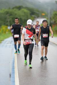 BIB: 5558, 7037
                            <button type="button" onclick="openModal(5555622)" class="btn btn-primary btn-sm float-right btn-popup" data-toggle="modal" data-target=".modal-high-quality">
                        <i class="fas fa-shopping-cart"></i> Add to Cart
                    </button>
                                            <button type="button" onclick="isThisMe(5555622, true)" class="btn btn-success btn-sm float-right btn-popup btn-isme hidden" data-toggle="tooltip" data-placement="bottom" title="นี่คือรูปของคุณใช่ไหม คลิกที่นี่เพื่อเอาเข้าอัลบั้ม">
                        <i class="fas fa-plus"></i> Add to album
                    </button>
                    <button type="button" onclick="isThisMe(5555622, false)" class="btn btn-warning btn-sm float-right btn-popup btn-isnotme hidden">
                        <i class="fas fa-ban"></i> Remove from album
                    </button>