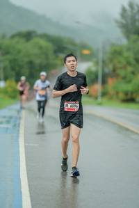 BIB: 6096
                            <button type="button" onclick="openModal(5805635)" class="btn btn-primary btn-sm float-right btn-popup" data-toggle="modal" data-target=".modal-high-quality">
                        <i class="fas fa-shopping-cart"></i> Add to Cart
                    </button>
                                            <button type="button" onclick="isThisMe(5805635, true)" class="btn btn-success btn-sm float-right btn-popup btn-isme hidden" data-toggle="tooltip" data-placement="bottom" title="นี่คือรูปของคุณใช่ไหม คลิกที่นี่เพื่อเอาเข้าอัลบั้ม">
                        <i class="fas fa-plus"></i> Add to album
                    </button>
                    <button type="button" onclick="isThisMe(5805635, false)" class="btn btn-warning btn-sm float-right btn-popup btn-isnotme hidden">
                        <i class="fas fa-ban"></i> Remove from album
                    </button>