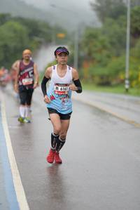 BIB: 6161
                            <button type="button" onclick="openModal(5544499)" class="btn btn-primary btn-sm float-right btn-popup" data-toggle="modal" data-target=".modal-high-quality">
                        <i class="fas fa-shopping-cart"></i> Add to Cart
                    </button>
                                            <button type="button" onclick="isThisMe(5544499, true)" class="btn btn-success btn-sm float-right btn-popup btn-isme hidden" data-toggle="tooltip" data-placement="bottom" title="นี่คือรูปของคุณใช่ไหม คลิกที่นี่เพื่อเอาเข้าอัลบั้ม">
                        <i class="fas fa-plus"></i> Add to album
                    </button>
                    <button type="button" onclick="isThisMe(5544499, false)" class="btn btn-warning btn-sm float-right btn-popup btn-isnotme hidden">
                        <i class="fas fa-ban"></i> Remove from album
                    </button>