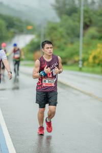 BIB: 5623
                            <button type="button" onclick="openModal(5809577)" class="btn btn-primary btn-sm float-right btn-popup" data-toggle="modal" data-target=".modal-high-quality">
                        <i class="fas fa-shopping-cart"></i> Add to Cart
                    </button>
                                            <button type="button" onclick="isThisMe(5809577, true)" class="btn btn-success btn-sm float-right btn-popup btn-isme hidden" data-toggle="tooltip" data-placement="bottom" title="นี่คือรูปของคุณใช่ไหม คลิกที่นี่เพื่อเอาเข้าอัลบั้ม">
                        <i class="fas fa-plus"></i> Add to album
                    </button>
                    <button type="button" onclick="isThisMe(5809577, false)" class="btn btn-warning btn-sm float-right btn-popup btn-isnotme hidden">
                        <i class="fas fa-ban"></i> Remove from album
                    </button>