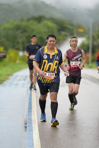 BIB: 6047, 1549
                            <button type="button" onclick="openModal(5553535)" class="btn btn-primary btn-sm float-right btn-popup" data-toggle="modal" data-target=".modal-high-quality">
                        <i class="fas fa-shopping-cart"></i> Add to Cart
                    </button>
                                            <button type="button" onclick="isThisMe(5553535, true)" class="btn btn-success btn-sm float-right btn-popup btn-isme hidden" data-toggle="tooltip" data-placement="bottom" title="นี่คือรูปของคุณใช่ไหม คลิกที่นี่เพื่อเอาเข้าอัลบั้ม">
                        <i class="fas fa-plus"></i> Add to album
                    </button>
                    <button type="button" onclick="isThisMe(5553535, false)" class="btn btn-warning btn-sm float-right btn-popup btn-isnotme hidden">
                        <i class="fas fa-ban"></i> Remove from album
                    </button>