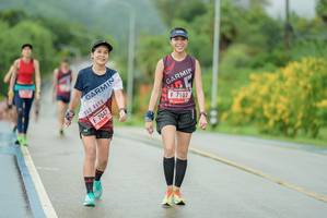 BIB: 7047, 7107
                            <button type="button" onclick="openModal(5800026)" class="btn btn-primary btn-sm float-right btn-popup" data-toggle="modal" data-target=".modal-high-quality">
                        <i class="fas fa-shopping-cart"></i> Add to Cart
                    </button>
                                            <button type="button" onclick="isThisMe(5800026, true)" class="btn btn-success btn-sm float-right btn-popup btn-isme hidden" data-toggle="tooltip" data-placement="bottom" title="นี่คือรูปของคุณใช่ไหม คลิกที่นี่เพื่อเอาเข้าอัลบั้ม">
                        <i class="fas fa-plus"></i> Add to album
                    </button>
                    <button type="button" onclick="isThisMe(5800026, false)" class="btn btn-warning btn-sm float-right btn-popup btn-isnotme hidden">
                        <i class="fas fa-ban"></i> Remove from album
                    </button>