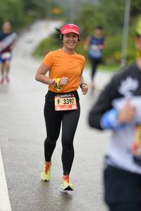 BIB: 3397
                            <button type="button" onclick="openModal(5551466)" class="btn btn-primary btn-sm float-right btn-popup" data-toggle="modal" data-target=".modal-high-quality">
                        <i class="fas fa-shopping-cart"></i> Add to Cart
                    </button>
                                            <button type="button" onclick="isThisMe(5551466, true)" class="btn btn-success btn-sm float-right btn-popup btn-isme hidden" data-toggle="tooltip" data-placement="bottom" title="นี่คือรูปของคุณใช่ไหม คลิกที่นี่เพื่อเอาเข้าอัลบั้ม">
                        <i class="fas fa-plus"></i> Add to album
                    </button>
                    <button type="button" onclick="isThisMe(5551466, false)" class="btn btn-warning btn-sm float-right btn-popup btn-isnotme hidden">
                        <i class="fas fa-ban"></i> Remove from album
                    </button>