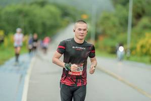 BIB: 074
                            <button type="button" onclick="openModal(5799302)" class="btn btn-primary btn-sm float-right btn-popup" data-toggle="modal" data-target=".modal-high-quality">
                        <i class="fas fa-shopping-cart"></i> Add to Cart
                    </button>
                                            <button type="button" onclick="isThisMe(5799302, true)" class="btn btn-success btn-sm float-right btn-popup btn-isme hidden" data-toggle="tooltip" data-placement="bottom" title="นี่คือรูปของคุณใช่ไหม คลิกที่นี่เพื่อเอาเข้าอัลบั้ม">
                        <i class="fas fa-plus"></i> Add to album
                    </button>
                    <button type="button" onclick="isThisMe(5799302, false)" class="btn btn-warning btn-sm float-right btn-popup btn-isnotme hidden">
                        <i class="fas fa-ban"></i> Remove from album
                    </button>