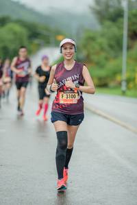 BIB: 3100
                            <button type="button" onclick="openModal(5808979)" class="btn btn-primary btn-sm float-right btn-popup" data-toggle="modal" data-target=".modal-high-quality">
                        <i class="fas fa-shopping-cart"></i> Add to Cart
                    </button>
                                            <button type="button" onclick="isThisMe(5808979, true)" class="btn btn-success btn-sm float-right btn-popup btn-isme hidden" data-toggle="tooltip" data-placement="bottom" title="นี่คือรูปของคุณใช่ไหม คลิกที่นี่เพื่อเอาเข้าอัลบั้ม">
                        <i class="fas fa-plus"></i> Add to album
                    </button>
                    <button type="button" onclick="isThisMe(5808979, false)" class="btn btn-warning btn-sm float-right btn-popup btn-isnotme hidden">
                        <i class="fas fa-ban"></i> Remove from album
                    </button>