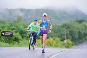 BIB: 1737
                            <button type="button" onclick="openModal(5804149)" class="btn btn-primary btn-sm float-right btn-popup" data-toggle="modal" data-target=".modal-high-quality">
                        <i class="fas fa-shopping-cart"></i> Add to Cart
                    </button>
                                            <button type="button" onclick="isThisMe(5804149, true)" class="btn btn-success btn-sm float-right btn-popup btn-isme hidden" data-toggle="tooltip" data-placement="bottom" title="นี่คือรูปของคุณใช่ไหม คลิกที่นี่เพื่อเอาเข้าอัลบั้ม">
                        <i class="fas fa-plus"></i> Add to album
                    </button>
                    <button type="button" onclick="isThisMe(5804149, false)" class="btn btn-warning btn-sm float-right btn-popup btn-isnotme hidden">
                        <i class="fas fa-ban"></i> Remove from album
                    </button>