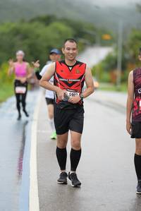 BIB: 5902
                            <button type="button" onclick="openModal(5555687)" class="btn btn-primary btn-sm float-right btn-popup" data-toggle="modal" data-target=".modal-high-quality">
                        <i class="fas fa-shopping-cart"></i> Add to Cart
                    </button>
                                            <button type="button" onclick="isThisMe(5555687, true)" class="btn btn-success btn-sm float-right btn-popup btn-isme hidden" data-toggle="tooltip" data-placement="bottom" title="นี่คือรูปของคุณใช่ไหม คลิกที่นี่เพื่อเอาเข้าอัลบั้ม">
                        <i class="fas fa-plus"></i> Add to album
                    </button>
                    <button type="button" onclick="isThisMe(5555687, false)" class="btn btn-warning btn-sm float-right btn-popup btn-isnotme hidden">
                        <i class="fas fa-ban"></i> Remove from album
                    </button>