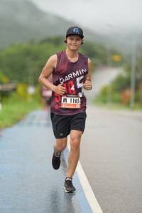 BIB: 1165
                            <button type="button" onclick="openModal(5542396)" class="btn btn-primary btn-sm float-right btn-popup" data-toggle="modal" data-target=".modal-high-quality">
                        <i class="fas fa-shopping-cart"></i> Add to Cart
                    </button>
                                            <button type="button" onclick="isThisMe(5542396, true)" class="btn btn-success btn-sm float-right btn-popup btn-isme hidden" data-toggle="tooltip" data-placement="bottom" title="นี่คือรูปของคุณใช่ไหม คลิกที่นี่เพื่อเอาเข้าอัลบั้ม">
                        <i class="fas fa-plus"></i> Add to album
                    </button>
                    <button type="button" onclick="isThisMe(5542396, false)" class="btn btn-warning btn-sm float-right btn-popup btn-isnotme hidden">
                        <i class="fas fa-ban"></i> Remove from album
                    </button>