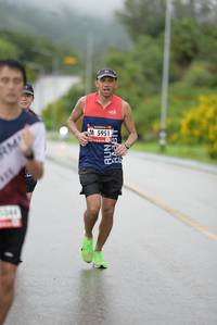 BIB: 5951
                            <button type="button" onclick="openModal(5555926)" class="btn btn-primary btn-sm float-right btn-popup" data-toggle="modal" data-target=".modal-high-quality">
                        <i class="fas fa-shopping-cart"></i> Add to Cart
                    </button>
                                            <button type="button" onclick="isThisMe(5555926, true)" class="btn btn-success btn-sm float-right btn-popup btn-isme hidden" data-toggle="tooltip" data-placement="bottom" title="นี่คือรูปของคุณใช่ไหม คลิกที่นี่เพื่อเอาเข้าอัลบั้ม">
                        <i class="fas fa-plus"></i> Add to album
                    </button>
                    <button type="button" onclick="isThisMe(5555926, false)" class="btn btn-warning btn-sm float-right btn-popup btn-isnotme hidden">
                        <i class="fas fa-ban"></i> Remove from album
                    </button>