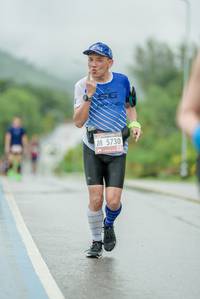 BIB: 5730
                            <button type="button" onclick="openModal(5809814)" class="btn btn-primary btn-sm float-right btn-popup" data-toggle="modal" data-target=".modal-high-quality">
                        <i class="fas fa-shopping-cart"></i> Add to Cart
                    </button>
                                            <button type="button" onclick="isThisMe(5809814, true)" class="btn btn-success btn-sm float-right btn-popup btn-isme hidden" data-toggle="tooltip" data-placement="bottom" title="นี่คือรูปของคุณใช่ไหม คลิกที่นี่เพื่อเอาเข้าอัลบั้ม">
                        <i class="fas fa-plus"></i> Add to album
                    </button>
                    <button type="button" onclick="isThisMe(5809814, false)" class="btn btn-warning btn-sm float-right btn-popup btn-isnotme hidden">
                        <i class="fas fa-ban"></i> Remove from album
                    </button>