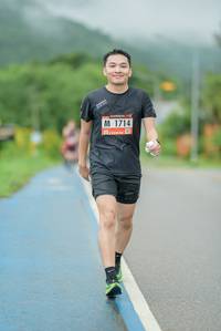 BIB: 1714
                            <button type="button" onclick="openModal(5805092)" class="btn btn-primary btn-sm float-right btn-popup" data-toggle="modal" data-target=".modal-high-quality">
                        <i class="fas fa-shopping-cart"></i> Add to Cart
                    </button>
                                            <button type="button" onclick="isThisMe(5805092, true)" class="btn btn-success btn-sm float-right btn-popup btn-isme hidden" data-toggle="tooltip" data-placement="bottom" title="นี่คือรูปของคุณใช่ไหม คลิกที่นี่เพื่อเอาเข้าอัลบั้ม">
                        <i class="fas fa-plus"></i> Add to album
                    </button>
                    <button type="button" onclick="isThisMe(5805092, false)" class="btn btn-warning btn-sm float-right btn-popup btn-isnotme hidden">
                        <i class="fas fa-ban"></i> Remove from album
                    </button>