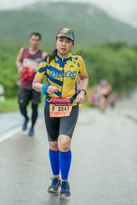 BIB: 3241
                            <button type="button" onclick="openModal(5808898)" class="btn btn-primary btn-sm float-right btn-popup" data-toggle="modal" data-target=".modal-high-quality">
                        <i class="fas fa-shopping-cart"></i> Add to Cart
                    </button>
                                            <button type="button" onclick="isThisMe(5808898, true)" class="btn btn-success btn-sm float-right btn-popup btn-isme hidden" data-toggle="tooltip" data-placement="bottom" title="นี่คือรูปของคุณใช่ไหม คลิกที่นี่เพื่อเอาเข้าอัลบั้ม">
                        <i class="fas fa-plus"></i> Add to album
                    </button>
                    <button type="button" onclick="isThisMe(5808898, false)" class="btn btn-warning btn-sm float-right btn-popup btn-isnotme hidden">
                        <i class="fas fa-ban"></i> Remove from album
                    </button>