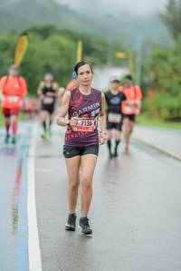 BIB: 7136
                            <button type="button" onclick="openModal(5810042)" class="btn btn-primary btn-sm float-right btn-popup" data-toggle="modal" data-target=".modal-high-quality">
                        <i class="fas fa-shopping-cart"></i> Add to Cart
                    </button>
                                            <button type="button" onclick="isThisMe(5810042, true)" class="btn btn-success btn-sm float-right btn-popup btn-isme hidden" data-toggle="tooltip" data-placement="bottom" title="นี่คือรูปของคุณใช่ไหม คลิกที่นี่เพื่อเอาเข้าอัลบั้ม">
                        <i class="fas fa-plus"></i> Add to album
                    </button>
                    <button type="button" onclick="isThisMe(5810042, false)" class="btn btn-warning btn-sm float-right btn-popup btn-isnotme hidden">
                        <i class="fas fa-ban"></i> Remove from album
                    </button>