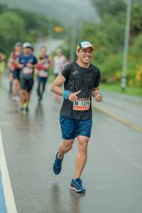 BIB: 1274
                            <button type="button" onclick="openModal(5805578)" class="btn btn-primary btn-sm float-right btn-popup" data-toggle="modal" data-target=".modal-high-quality">
                        <i class="fas fa-shopping-cart"></i> Add to Cart
                    </button>
                                            <button type="button" onclick="isThisMe(5805578, true)" class="btn btn-success btn-sm float-right btn-popup btn-isme hidden" data-toggle="tooltip" data-placement="bottom" title="นี่คือรูปของคุณใช่ไหม คลิกที่นี่เพื่อเอาเข้าอัลบั้ม">
                        <i class="fas fa-plus"></i> Add to album
                    </button>
                    <button type="button" onclick="isThisMe(5805578, false)" class="btn btn-warning btn-sm float-right btn-popup btn-isnotme hidden">
                        <i class="fas fa-ban"></i> Remove from album
                    </button>