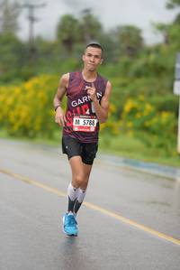 BIB: 5788
                            <button type="button" onclick="openModal(5542082)" class="btn btn-primary btn-sm float-right btn-popup" data-toggle="modal" data-target=".modal-high-quality">
                        <i class="fas fa-shopping-cart"></i> Add to Cart
                    </button>
                                            <button type="button" onclick="isThisMe(5542082, true)" class="btn btn-success btn-sm float-right btn-popup btn-isme hidden" data-toggle="tooltip" data-placement="bottom" title="นี่คือรูปของคุณใช่ไหม คลิกที่นี่เพื่อเอาเข้าอัลบั้ม">
                        <i class="fas fa-plus"></i> Add to album
                    </button>
                    <button type="button" onclick="isThisMe(5542082, false)" class="btn btn-warning btn-sm float-right btn-popup btn-isnotme hidden">
                        <i class="fas fa-ban"></i> Remove from album
                    </button>