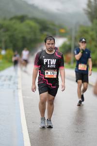 BIB: 1701, 
                            <button type="button" onclick="openModal(5550080)" class="btn btn-primary btn-sm float-right btn-popup" data-toggle="modal" data-target=".modal-high-quality">
                        <i class="fas fa-shopping-cart"></i> Add to Cart
                    </button>
                                            <button type="button" onclick="isThisMe(5550080, true)" class="btn btn-success btn-sm float-right btn-popup btn-isme hidden" data-toggle="tooltip" data-placement="bottom" title="นี่คือรูปของคุณใช่ไหม คลิกที่นี่เพื่อเอาเข้าอัลบั้ม">
                        <i class="fas fa-plus"></i> Add to album
                    </button>
                    <button type="button" onclick="isThisMe(5550080, false)" class="btn btn-warning btn-sm float-right btn-popup btn-isnotme hidden">
                        <i class="fas fa-ban"></i> Remove from album
                    </button>