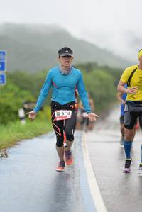 BIB: 5758
                            <button type="button" onclick="openModal(5552577)" class="btn btn-primary btn-sm float-right btn-popup" data-toggle="modal" data-target=".modal-high-quality">
                        <i class="fas fa-shopping-cart"></i> Add to Cart
                    </button>
                                            <button type="button" onclick="isThisMe(5552577, true)" class="btn btn-success btn-sm float-right btn-popup btn-isme hidden" data-toggle="tooltip" data-placement="bottom" title="นี่คือรูปของคุณใช่ไหม คลิกที่นี่เพื่อเอาเข้าอัลบั้ม">
                        <i class="fas fa-plus"></i> Add to album
                    </button>
                    <button type="button" onclick="isThisMe(5552577, false)" class="btn btn-warning btn-sm float-right btn-popup btn-isnotme hidden">
                        <i class="fas fa-ban"></i> Remove from album
                    </button>