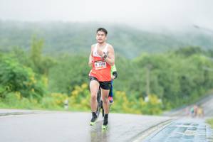 BIB: 1408
                            <button type="button" onclick="openModal(5804170)" class="btn btn-primary btn-sm float-right btn-popup" data-toggle="modal" data-target=".modal-high-quality">
                        <i class="fas fa-shopping-cart"></i> Add to Cart
                    </button>
                                            <button type="button" onclick="isThisMe(5804170, true)" class="btn btn-success btn-sm float-right btn-popup btn-isme hidden" data-toggle="tooltip" data-placement="bottom" title="นี่คือรูปของคุณใช่ไหม คลิกที่นี่เพื่อเอาเข้าอัลบั้ม">
                        <i class="fas fa-plus"></i> Add to album
                    </button>
                    <button type="button" onclick="isThisMe(5804170, false)" class="btn btn-warning btn-sm float-right btn-popup btn-isnotme hidden">
                        <i class="fas fa-ban"></i> Remove from album
                    </button>