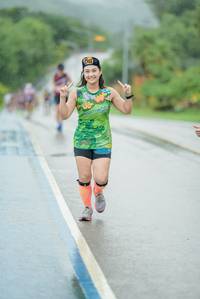 BIB: 
                            <button type="button" onclick="openModal(5809241)" class="btn btn-primary btn-sm float-right btn-popup" data-toggle="modal" data-target=".modal-high-quality">
                        <i class="fas fa-shopping-cart"></i> Add to Cart
                    </button>
                                            <button type="button" onclick="isThisMe(5809241, true)" class="btn btn-success btn-sm float-right btn-popup btn-isme hidden" data-toggle="tooltip" data-placement="bottom" title="นี่คือรูปของคุณใช่ไหม คลิกที่นี่เพื่อเอาเข้าอัลบั้ม">
                        <i class="fas fa-plus"></i> Add to album
                    </button>
                    <button type="button" onclick="isThisMe(5809241, false)" class="btn btn-warning btn-sm float-right btn-popup btn-isnotme hidden">
                        <i class="fas fa-ban"></i> Remove from album
                    </button>