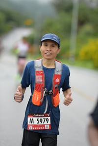 BIB: 5979
                            <button type="button" onclick="openModal(5556149)" class="btn btn-primary btn-sm float-right btn-popup" data-toggle="modal" data-target=".modal-high-quality">
                        <i class="fas fa-shopping-cart"></i> Add to Cart
                    </button>
                                            <button type="button" onclick="isThisMe(5556149, true)" class="btn btn-success btn-sm float-right btn-popup btn-isme hidden" data-toggle="tooltip" data-placement="bottom" title="นี่คือรูปของคุณใช่ไหม คลิกที่นี่เพื่อเอาเข้าอัลบั้ม">
                        <i class="fas fa-plus"></i> Add to album
                    </button>
                    <button type="button" onclick="isThisMe(5556149, false)" class="btn btn-warning btn-sm float-right btn-popup btn-isnotme hidden">
                        <i class="fas fa-ban"></i> Remove from album
                    </button>