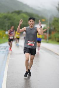 BIB: 5875
                            <button type="button" onclick="openModal(5553047)" class="btn btn-primary btn-sm float-right btn-popup" data-toggle="modal" data-target=".modal-high-quality">
                        <i class="fas fa-shopping-cart"></i> Add to Cart
                    </button>
                                            <button type="button" onclick="isThisMe(5553047, true)" class="btn btn-success btn-sm float-right btn-popup btn-isme hidden" data-toggle="tooltip" data-placement="bottom" title="นี่คือรูปของคุณใช่ไหม คลิกที่นี่เพื่อเอาเข้าอัลบั้ม">
                        <i class="fas fa-plus"></i> Add to album
                    </button>
                    <button type="button" onclick="isThisMe(5553047, false)" class="btn btn-warning btn-sm float-right btn-popup btn-isnotme hidden">
                        <i class="fas fa-ban"></i> Remove from album
                    </button>