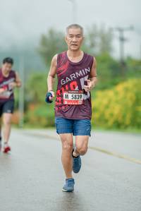 BIB: 5839
                            <button type="button" onclick="openModal(5799769)" class="btn btn-primary btn-sm float-right btn-popup" data-toggle="modal" data-target=".modal-high-quality">
                        <i class="fas fa-shopping-cart"></i> Add to Cart
                    </button>
                                            <button type="button" onclick="isThisMe(5799769, true)" class="btn btn-success btn-sm float-right btn-popup btn-isme hidden" data-toggle="tooltip" data-placement="bottom" title="นี่คือรูปของคุณใช่ไหม คลิกที่นี่เพื่อเอาเข้าอัลบั้ม">
                        <i class="fas fa-plus"></i> Add to album
                    </button>
                    <button type="button" onclick="isThisMe(5799769, false)" class="btn btn-warning btn-sm float-right btn-popup btn-isnotme hidden">
                        <i class="fas fa-ban"></i> Remove from album
                    </button>