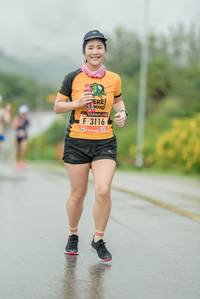 BIB: 3116
                            <button type="button" onclick="openModal(5808095)" class="btn btn-primary btn-sm float-right btn-popup" data-toggle="modal" data-target=".modal-high-quality">
                        <i class="fas fa-shopping-cart"></i> Add to Cart
                    </button>
                                            <button type="button" onclick="isThisMe(5808095, true)" class="btn btn-success btn-sm float-right btn-popup btn-isme hidden" data-toggle="tooltip" data-placement="bottom" title="นี่คือรูปของคุณใช่ไหม คลิกที่นี่เพื่อเอาเข้าอัลบั้ม">
                        <i class="fas fa-plus"></i> Add to album
                    </button>
                    <button type="button" onclick="isThisMe(5808095, false)" class="btn btn-warning btn-sm float-right btn-popup btn-isnotme hidden">
                        <i class="fas fa-ban"></i> Remove from album
                    </button>