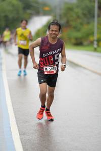 BIB: 5898
                            <button type="button" onclick="openModal(5553058)" class="btn btn-primary btn-sm float-right btn-popup" data-toggle="modal" data-target=".modal-high-quality">
                        <i class="fas fa-shopping-cart"></i> Add to Cart
                    </button>
                                            <button type="button" onclick="isThisMe(5553058, true)" class="btn btn-success btn-sm float-right btn-popup btn-isme hidden" data-toggle="tooltip" data-placement="bottom" title="นี่คือรูปของคุณใช่ไหม คลิกที่นี่เพื่อเอาเข้าอัลบั้ม">
                        <i class="fas fa-plus"></i> Add to album
                    </button>
                    <button type="button" onclick="isThisMe(5553058, false)" class="btn btn-warning btn-sm float-right btn-popup btn-isnotme hidden">
                        <i class="fas fa-ban"></i> Remove from album
                    </button>