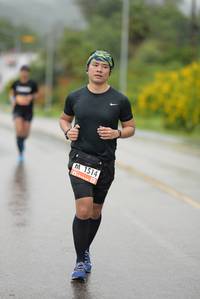 BIB: 151
                            <button type="button" onclick="openModal(5547040)" class="btn btn-primary btn-sm float-right btn-popup" data-toggle="modal" data-target=".modal-high-quality">
                        <i class="fas fa-shopping-cart"></i> Add to Cart
                    </button>
                                            <button type="button" onclick="isThisMe(5547040, true)" class="btn btn-success btn-sm float-right btn-popup btn-isme hidden" data-toggle="tooltip" data-placement="bottom" title="นี่คือรูปของคุณใช่ไหม คลิกที่นี่เพื่อเอาเข้าอัลบั้ม">
                        <i class="fas fa-plus"></i> Add to album
                    </button>
                    <button type="button" onclick="isThisMe(5547040, false)" class="btn btn-warning btn-sm float-right btn-popup btn-isnotme hidden">
                        <i class="fas fa-ban"></i> Remove from album
                    </button>