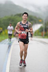 BIB: 5135, 
                            <button type="button" onclick="openModal(5552157)" class="btn btn-primary btn-sm float-right btn-popup" data-toggle="modal" data-target=".modal-high-quality">
                        <i class="fas fa-shopping-cart"></i> Add to Cart
                    </button>
                                            <button type="button" onclick="isThisMe(5552157, true)" class="btn btn-success btn-sm float-right btn-popup btn-isme hidden" data-toggle="tooltip" data-placement="bottom" title="นี่คือรูปของคุณใช่ไหม คลิกที่นี่เพื่อเอาเข้าอัลบั้ม">
                        <i class="fas fa-plus"></i> Add to album
                    </button>
                    <button type="button" onclick="isThisMe(5552157, false)" class="btn btn-warning btn-sm float-right btn-popup btn-isnotme hidden">
                        <i class="fas fa-ban"></i> Remove from album
                    </button>