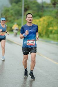 BIB: 5608
                            <button type="button" onclick="openModal(5808664)" class="btn btn-primary btn-sm float-right btn-popup" data-toggle="modal" data-target=".modal-high-quality">
                        <i class="fas fa-shopping-cart"></i> Add to Cart
                    </button>
                                            <button type="button" onclick="isThisMe(5808664, true)" class="btn btn-success btn-sm float-right btn-popup btn-isme hidden" data-toggle="tooltip" data-placement="bottom" title="นี่คือรูปของคุณใช่ไหม คลิกที่นี่เพื่อเอาเข้าอัลบั้ม">
                        <i class="fas fa-plus"></i> Add to album
                    </button>
                    <button type="button" onclick="isThisMe(5808664, false)" class="btn btn-warning btn-sm float-right btn-popup btn-isnotme hidden">
                        <i class="fas fa-ban"></i> Remove from album
                    </button>