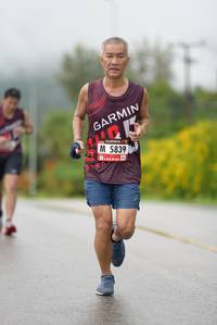 BIB: 5839
                            <button type="button" onclick="openModal(5556619)" class="btn btn-primary btn-sm float-right btn-popup" data-toggle="modal" data-target=".modal-high-quality">
                        <i class="fas fa-shopping-cart"></i> Add to Cart
                    </button>
                                            <button type="button" onclick="isThisMe(5556619, true)" class="btn btn-success btn-sm float-right btn-popup btn-isme hidden" data-toggle="tooltip" data-placement="bottom" title="นี่คือรูปของคุณใช่ไหม คลิกที่นี่เพื่อเอาเข้าอัลบั้ม">
                        <i class="fas fa-plus"></i> Add to album
                    </button>
                    <button type="button" onclick="isThisMe(5556619, false)" class="btn btn-warning btn-sm float-right btn-popup btn-isnotme hidden">
                        <i class="fas fa-ban"></i> Remove from album
                    </button>