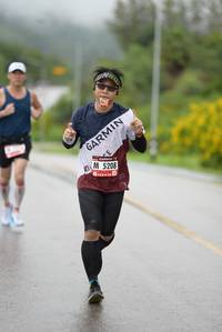 BIB: 5208
                            <button type="button" onclick="openModal(5556009)" class="btn btn-primary btn-sm float-right btn-popup" data-toggle="modal" data-target=".modal-high-quality">
                        <i class="fas fa-shopping-cart"></i> Add to Cart
                    </button>
                                            <button type="button" onclick="isThisMe(5556009, true)" class="btn btn-success btn-sm float-right btn-popup btn-isme hidden" data-toggle="tooltip" data-placement="bottom" title="นี่คือรูปของคุณใช่ไหม คลิกที่นี่เพื่อเอาเข้าอัลบั้ม">
                        <i class="fas fa-plus"></i> Add to album
                    </button>
                    <button type="button" onclick="isThisMe(5556009, false)" class="btn btn-warning btn-sm float-right btn-popup btn-isnotme hidden">
                        <i class="fas fa-ban"></i> Remove from album
                    </button>