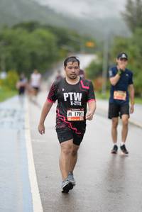 BIB: 1701
                            <button type="button" onclick="openModal(5550083)" class="btn btn-primary btn-sm float-right btn-popup" data-toggle="modal" data-target=".modal-high-quality">
                        <i class="fas fa-shopping-cart"></i> Add to Cart
                    </button>
                                            <button type="button" onclick="isThisMe(5550083, true)" class="btn btn-success btn-sm float-right btn-popup btn-isme hidden" data-toggle="tooltip" data-placement="bottom" title="นี่คือรูปของคุณใช่ไหม คลิกที่นี่เพื่อเอาเข้าอัลบั้ม">
                        <i class="fas fa-plus"></i> Add to album
                    </button>
                    <button type="button" onclick="isThisMe(5550083, false)" class="btn btn-warning btn-sm float-right btn-popup btn-isnotme hidden">
                        <i class="fas fa-ban"></i> Remove from album
                    </button>