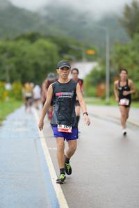 BIB: 5970
                            <button type="button" onclick="openModal(5557178)" class="btn btn-primary btn-sm float-right btn-popup" data-toggle="modal" data-target=".modal-high-quality">
                        <i class="fas fa-shopping-cart"></i> Add to Cart
                    </button>
                                            <button type="button" onclick="isThisMe(5557178, true)" class="btn btn-success btn-sm float-right btn-popup btn-isme hidden" data-toggle="tooltip" data-placement="bottom" title="นี่คือรูปของคุณใช่ไหม คลิกที่นี่เพื่อเอาเข้าอัลบั้ม">
                        <i class="fas fa-plus"></i> Add to album
                    </button>
                    <button type="button" onclick="isThisMe(5557178, false)" class="btn btn-warning btn-sm float-right btn-popup btn-isnotme hidden">
                        <i class="fas fa-ban"></i> Remove from album
                    </button>