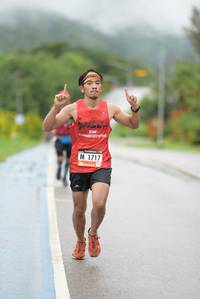 BIB: 1717
                            <button type="button" onclick="openModal(5536551)" class="btn btn-primary btn-sm float-right btn-popup" data-toggle="modal" data-target=".modal-high-quality">
                        <i class="fas fa-shopping-cart"></i> Add to Cart
                    </button>
                                            <button type="button" onclick="isThisMe(5536551, true)" class="btn btn-success btn-sm float-right btn-popup btn-isme hidden" data-toggle="tooltip" data-placement="bottom" title="นี่คือรูปของคุณใช่ไหม คลิกที่นี่เพื่อเอาเข้าอัลบั้ม">
                        <i class="fas fa-plus"></i> Add to album
                    </button>
                    <button type="button" onclick="isThisMe(5536551, false)" class="btn btn-warning btn-sm float-right btn-popup btn-isnotme hidden">
                        <i class="fas fa-ban"></i> Remove from album
                    </button>