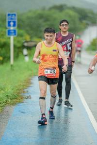 BIB: 541, 5213
                            <button type="button" onclick="openModal(5809446)" class="btn btn-primary btn-sm float-right btn-popup" data-toggle="modal" data-target=".modal-high-quality">
                        <i class="fas fa-shopping-cart"></i> Add to Cart
                    </button>
                                            <button type="button" onclick="isThisMe(5809446, true)" class="btn btn-success btn-sm float-right btn-popup btn-isme hidden" data-toggle="tooltip" data-placement="bottom" title="นี่คือรูปของคุณใช่ไหม คลิกที่นี่เพื่อเอาเข้าอัลบั้ม">
                        <i class="fas fa-plus"></i> Add to album
                    </button>
                    <button type="button" onclick="isThisMe(5809446, false)" class="btn btn-warning btn-sm float-right btn-popup btn-isnotme hidden">
                        <i class="fas fa-ban"></i> Remove from album
                    </button>